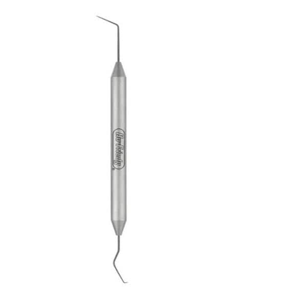 Black Line Explorer Size DG16/17 Double End Ea product image