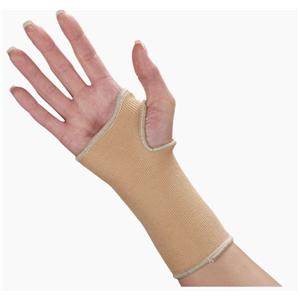 Support Wrist Size Small Elastic Universal