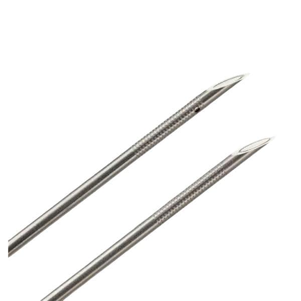 Echotip Amniocentesis Needle 20g 15cm