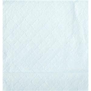 Incontinence Underpad 30x30" Moderate 150/Ca