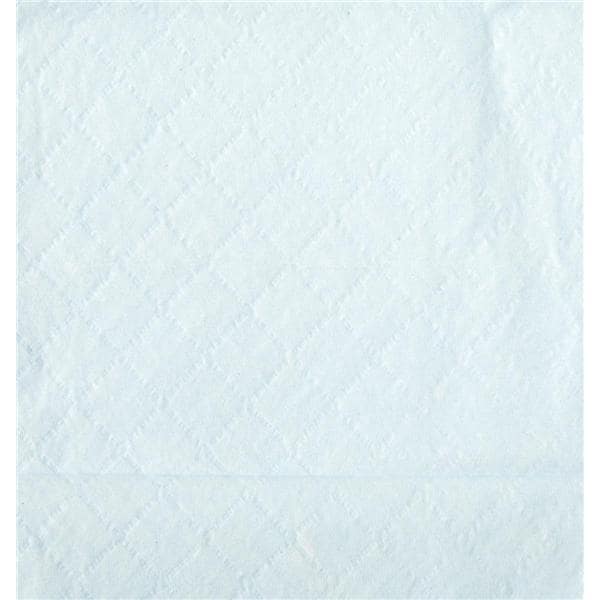 Incontinence Underpad 30x30" Moderate 150/Ca