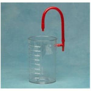 Suction Canister 1500cc