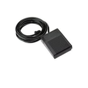 LEEP 1000 Foot Pedal Ea