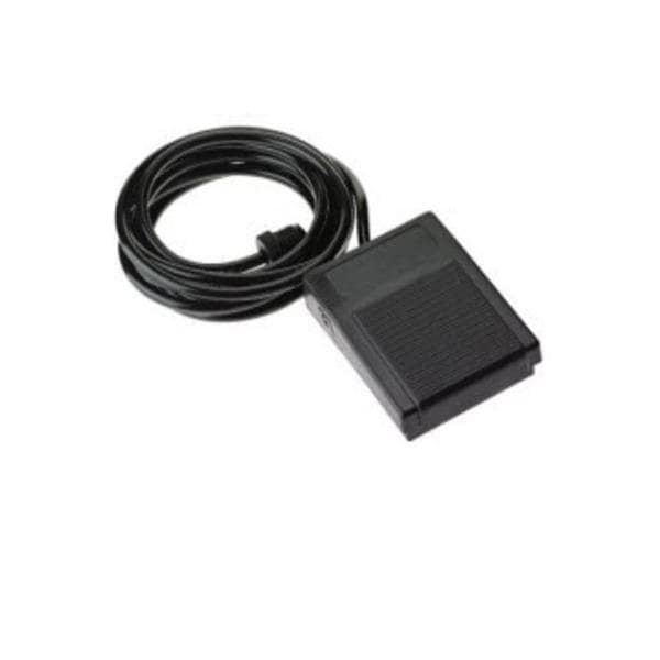 LEEP 1000 Foot Pedal Ea