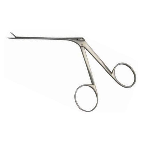 Forcep 3-1/4" Ea