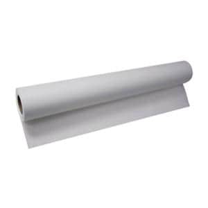 Exam Table Paper Smooth 21 in x 225 Feet Non Sterile 12/Ca
