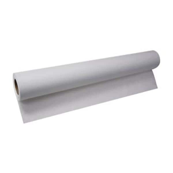 Exam Table Paper Smooth 21 in x 225 Feet Non Sterile 12/Ca