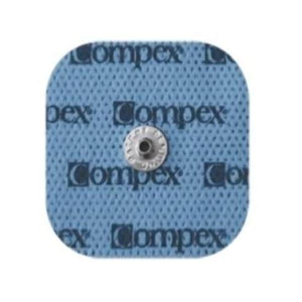 Stimulating Electrode For Compex Sport Elite 4/Bg