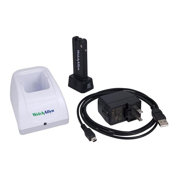 KleenSpec Illuminator System For Vaginal Specula Ea