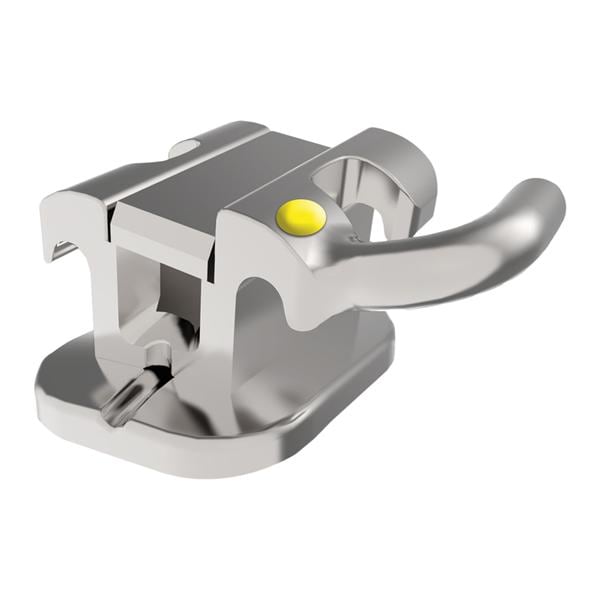 Maestro® Buccal Tube .022 UR6 -10T 0A 10DO 10/Pk product image