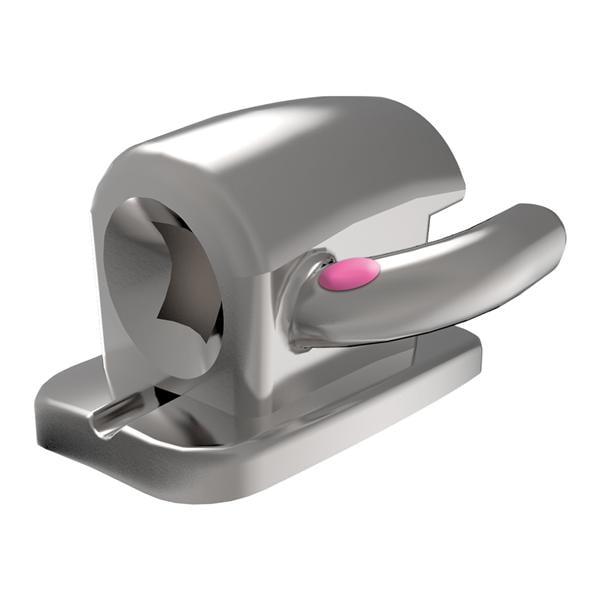 Maestro® Buccal Tube .018 UR7 -10T 10/Pk product image