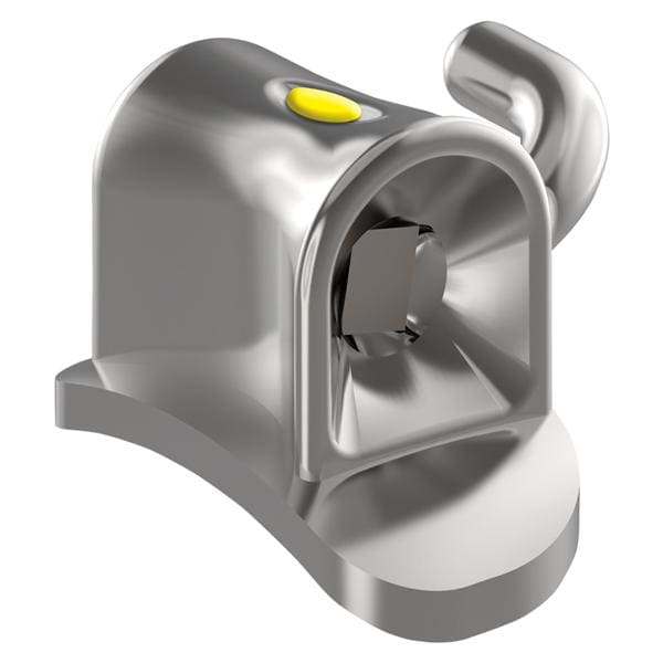 Maestro® Buccal Tube .022 UL7 -14T 0A 10DO 10/Pk product image