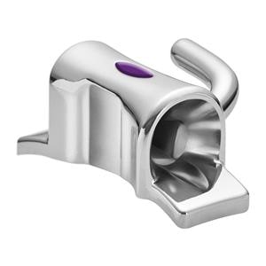 Maestro Buccal Tube 0.022 in LL6 5/Pk