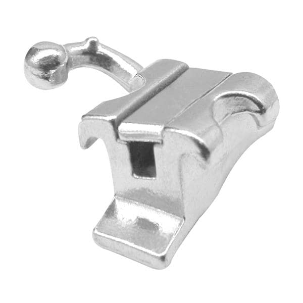 Elite® Buccal Tube .022 UR6 10/Pk product image