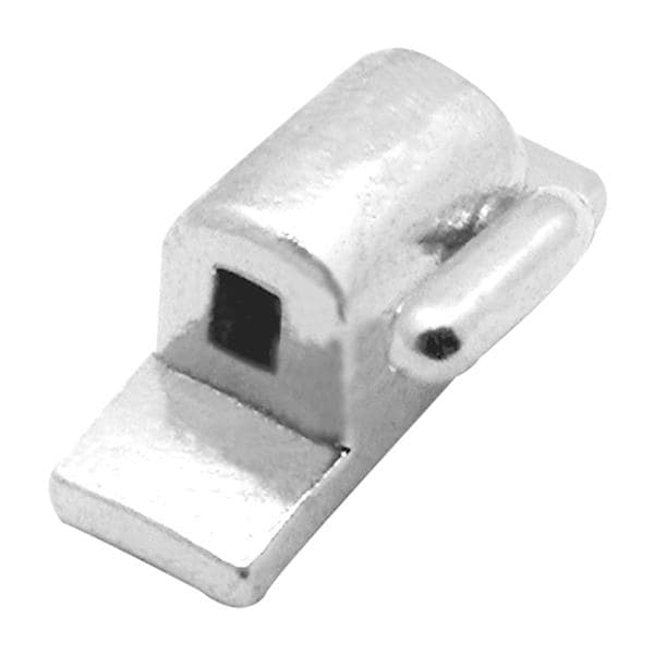 Elite® Buccal Tube .022 LR7 10/Pk