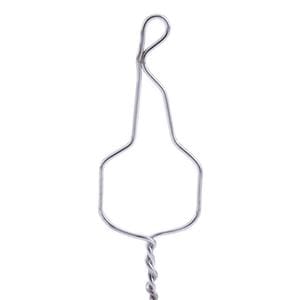 Koby Twist 0.014 in Nitanium 100/Pk