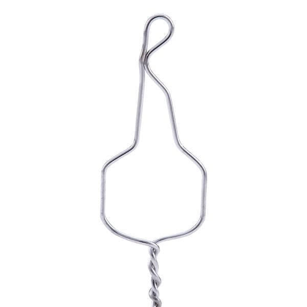 Koby Twist 0.014 in Nitanium 100/Pk