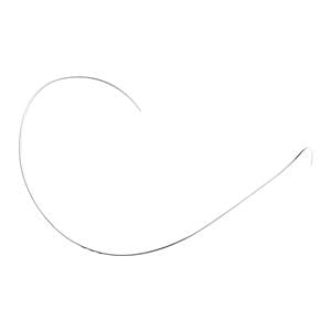 Archwire Nitanium Upper RCS 0.014 in Ea
