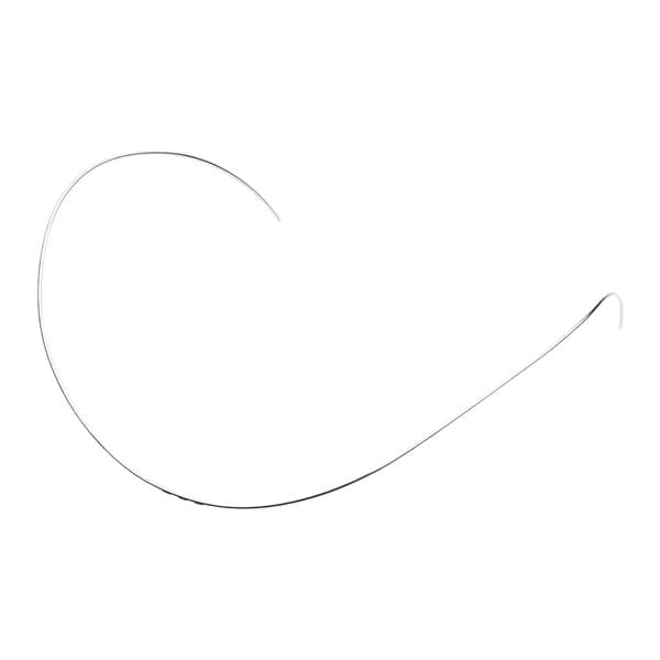 Archwire Nitanium Lower 0.016 in Ea