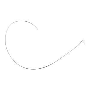 Archwire Nitanium Lower RCS 0.016 in x 0.022 in 10/Pk