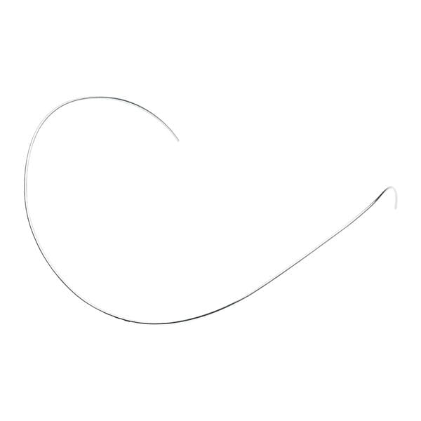 Archwire Nitanium Lower RCS 0.016 in x 0.022 in 10/Pk