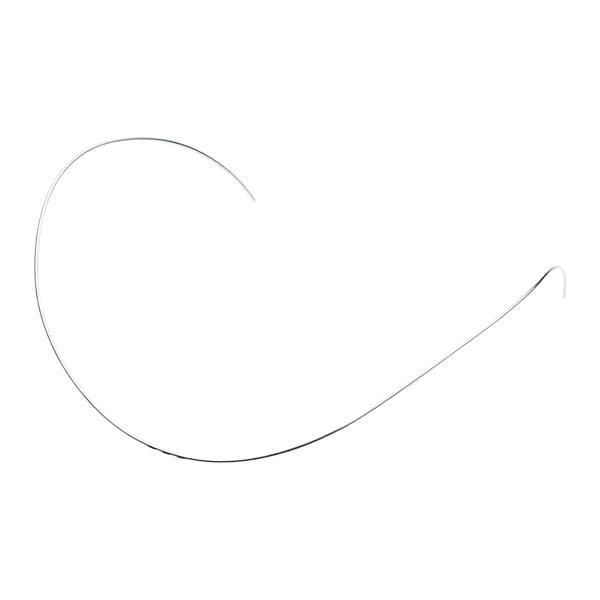 Sani-Tip Type Air/Water Tips Plastic Clear 250/Pk, 100607 - Sani-Tip Type Air/Water Tips Plastic Clear 250/Pk, 100607 - Image 1