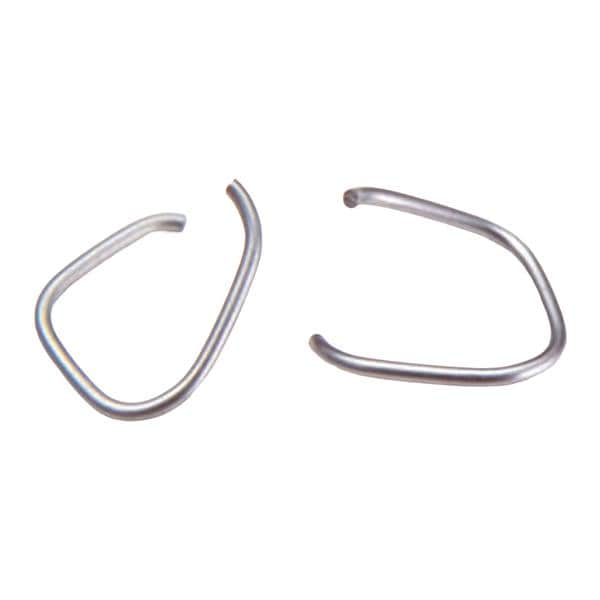 Separating Springs Nitanium Ea product image