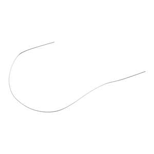 Archwire Nitanium Lower 0.018 in 10/Pk