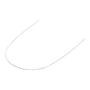 Archwire .016 x .025 in 10/Pk