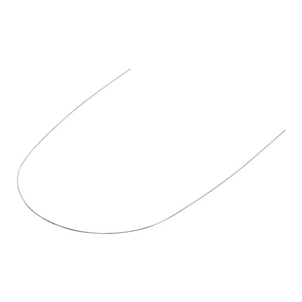 Archwire .016 x .025 in 10/Pk