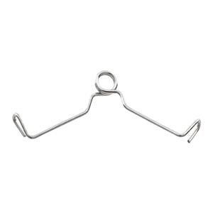 Torquing Spring Nitanium 0.016 in Ea