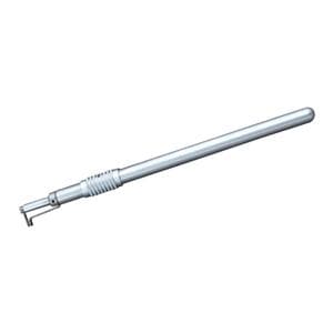 Bracket Holder Instrument Standard End Ea