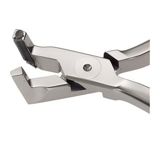 ENDURA PLUS Distal End Cutter Flush Cut Ea