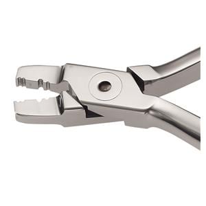 ENDURA PLUS Arch Forming Plier Lingual Ea