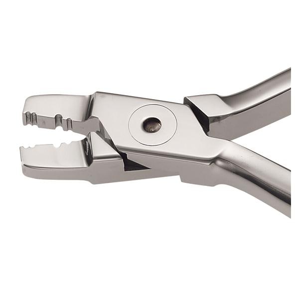ENDURA PLUS Arch Forming Plier Lingual Ea