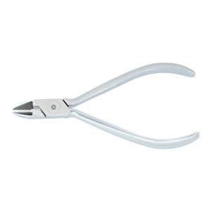 ENDURA PLUS Pin & Ligature Cutter Micro Mini Ea