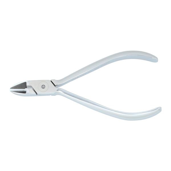 ENDURA PLUS Pin & Ligature Cutter Micro Mini Ea