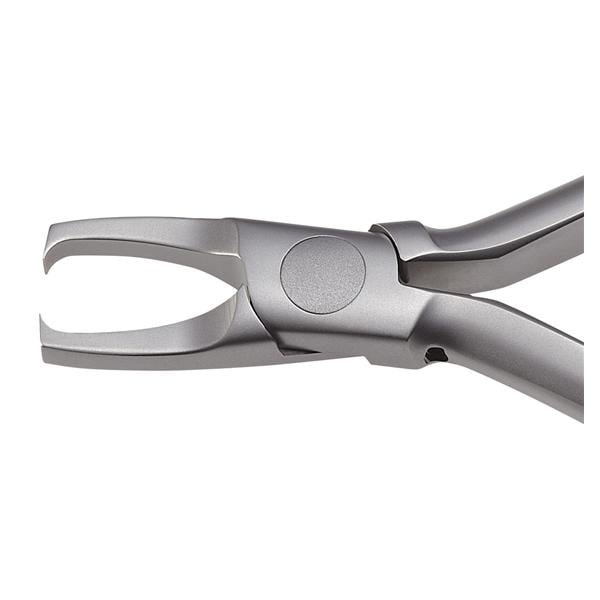 TRIUMPH INST-TRIUMPH Ea