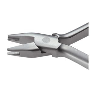 TRIUMPH INST-TRIUMPH Ea