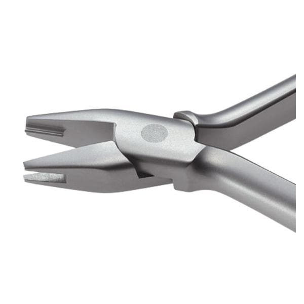 TRIUMPH INST-TRIUMPH Ea