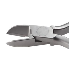 TRIUMPH INST-TRIUMPH Ea