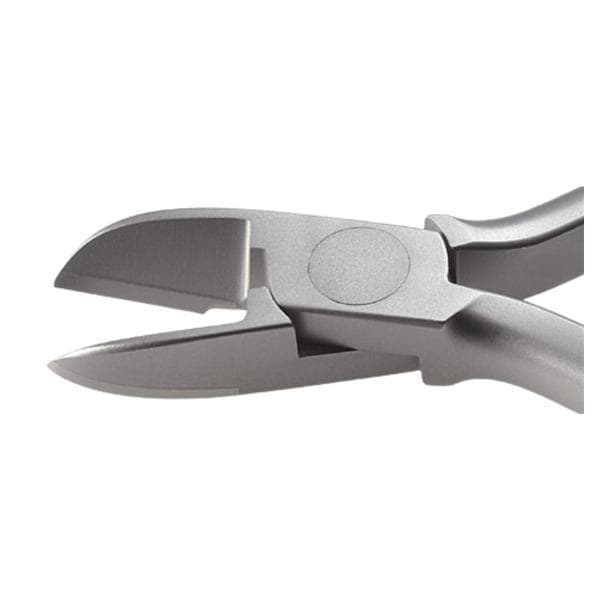 TRIUMPH INST-TRIUMPH Ea