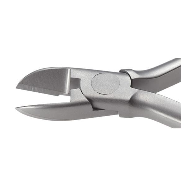 TRIUMPH INST-TRIUMPH Ea