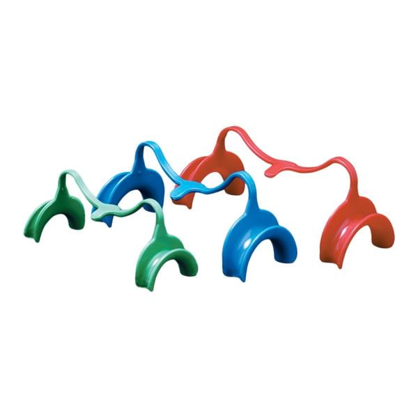 Retractor 3/Pk product image