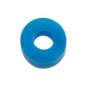 Orthodontic Seperator Separators 0.01 1000/Pk