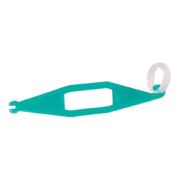 Elastic Placement Instrument Instrument 250/Pk