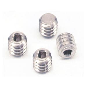 Separators 28 mm 4/Pk