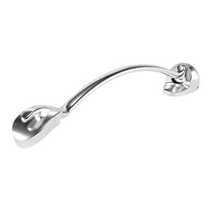 Carriere Motion 3D COLORS Class II Appliance Orthodontic Left & Right 20 mm Set