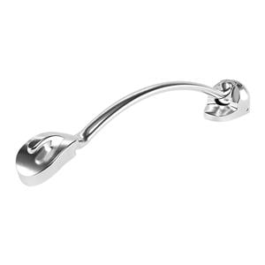 Carriere Motion 3D Appliance Class 2 Right 28 mm 1/Pk