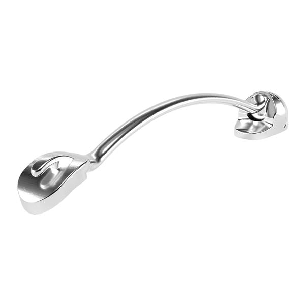 Carriere Motion 3D Appliance Class 2 Left 34 mm 1/Pk